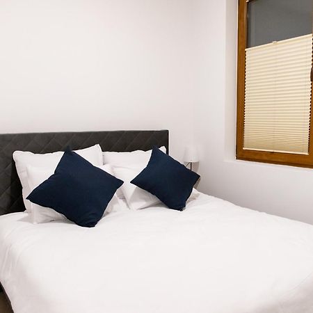 Oliver Street Apartment Vipava Buitenkant foto