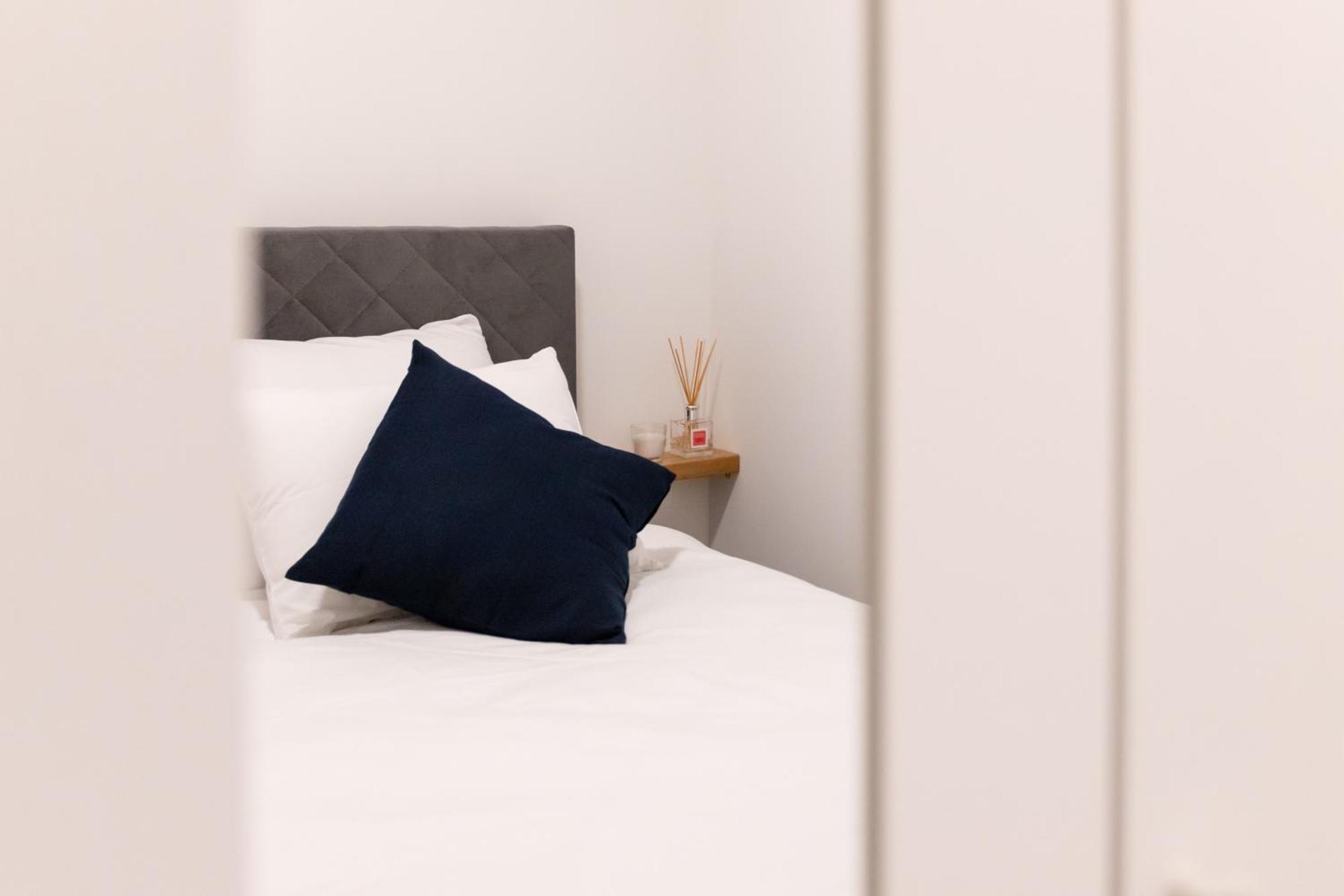 Oliver Street Apartment Vipava Buitenkant foto