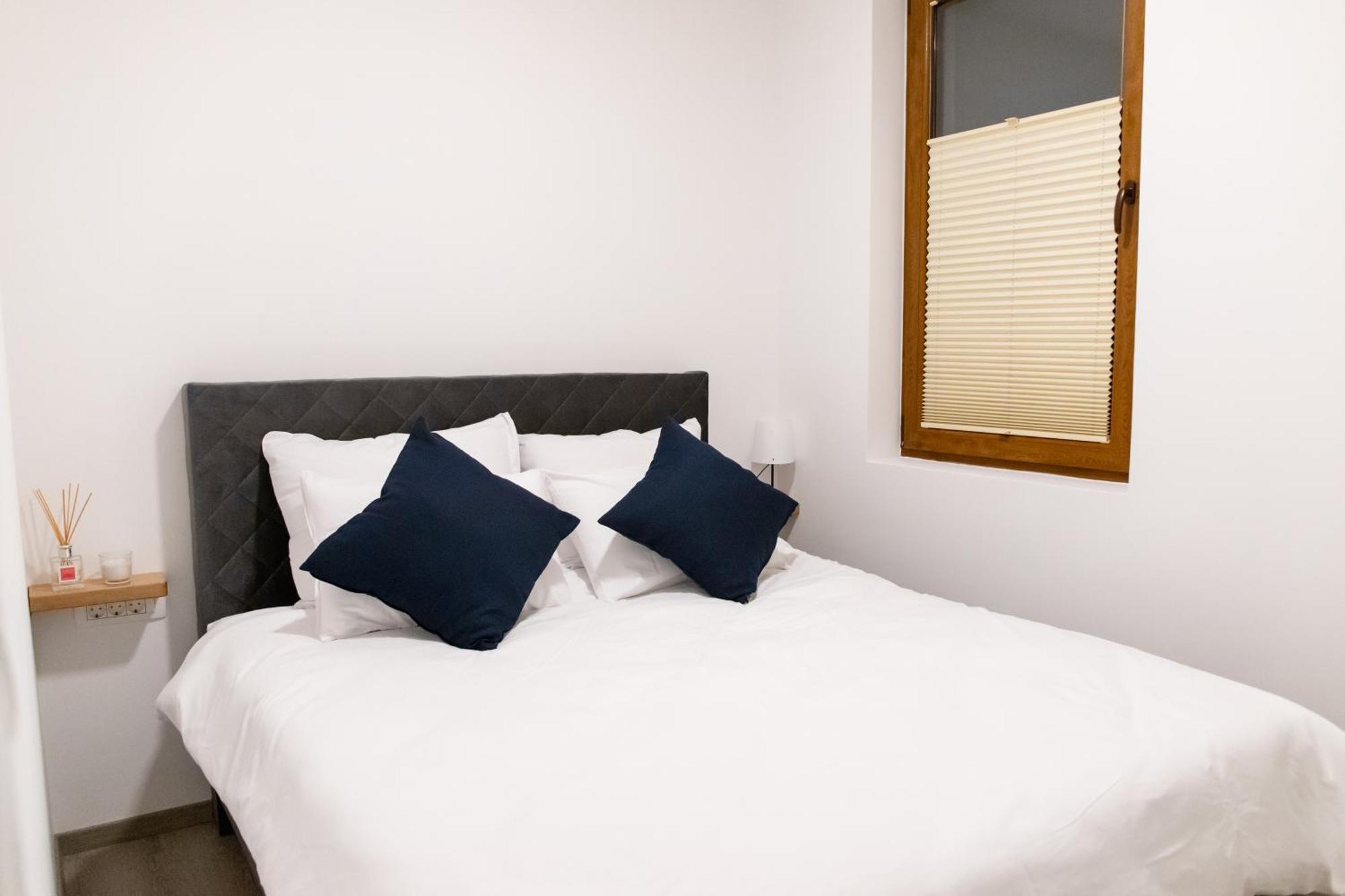 Oliver Street Apartment Vipava Buitenkant foto
