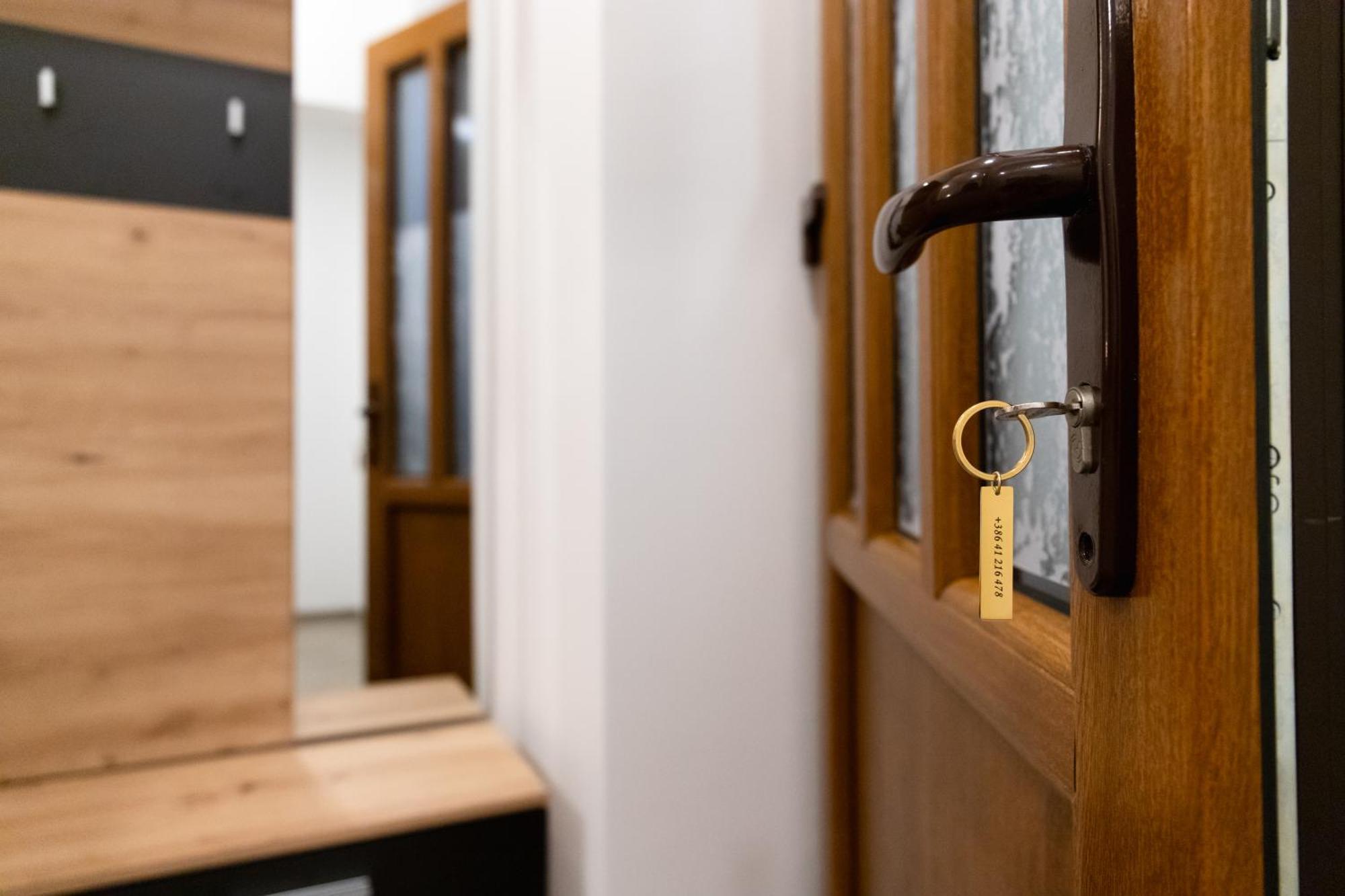 Oliver Street Apartment Vipava Buitenkant foto