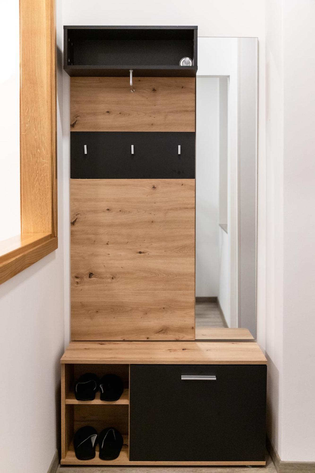 Oliver Street Apartment Vipava Buitenkant foto